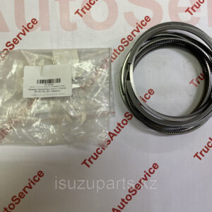 Кольца поршневые 4HF-1 (φ112*3.0+2.5+4.0MM) IZUMI