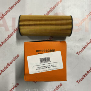 Фильтр масляный Элемент  NLR85A/NMR85 (4JJ1 euro-4)