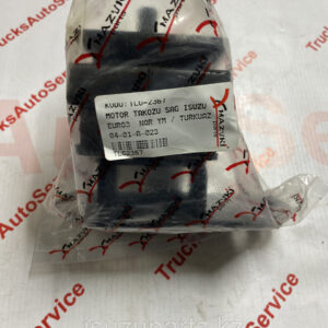 Подушка двигателя 4HE1/4HK-1 ., RH