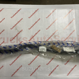 ТЯГА РУЛЕВАЯ ПРОДОЛЬНАЯ Z, КОРОТКИЙ 77-78CM