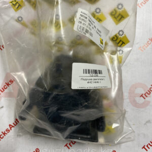 Подушка двигателя 4HE1/4HK-1 ., LH