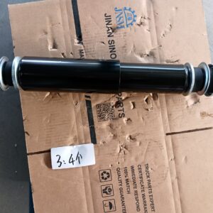 Амортизатор передний Yutong ZK6126 (2905-02149)