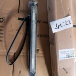 Фонарь подсветки номера Yutong ZK6126 (4108-00033)