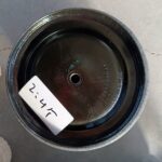 Пневморессора передняя 661N6 Yutong ZK6126 (2931-01555G)