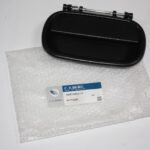 Ручка двери наружная левая Isuzu 66/71 8978677221