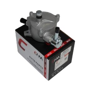 Вакуумный насос генератора 4HF1/4HG1 897083296
